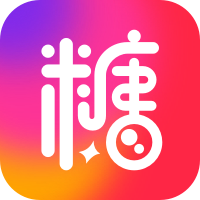 玩命爱路灯